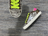 Men Women G*GDB Top Sneakers
