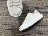Men Women A*lexander M*cqueen Top Quality Sneaker