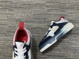 Men Women C*hristian L*ouboutin Top Quality Sneaker