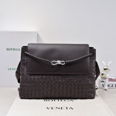B*ottega V*eneta Bag Top Quality  43*32*20CM