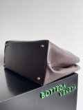 B*ottega V*eneta Bag Top Quality  42*35*18CM