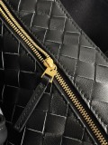 B*ottega V*eneta Bag Top Quality  42*35*18CM