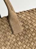 B*ottega V*eneta Bag Top Quality  51*18*28CM
