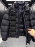 L*V Top Quality Clothes