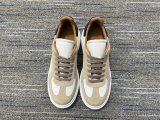 Men Women A*lexander M*cqueen Top Quality Sneaker