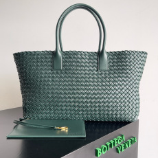 B*ottega V*eneta Bag Top Quality  51*18*28CM