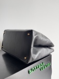 B*ottega V*eneta Bag Top Quality  42*35*18CM