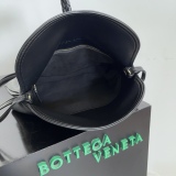 B*ottega V*eneta Bag Top Quality 30*20*8CM