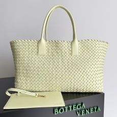 B*ottega V*eneta Bag Top Quality  51*18*28CM