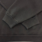 S*p5der  Top Quality Clothes