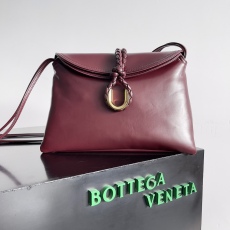 B*ottega V*eneta Bag Top Quality 30*20*8CM