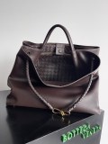 B*ottega V*eneta Bag Top Quality  42*35*18CM