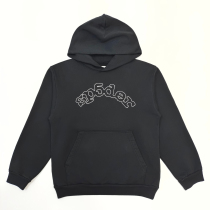 S*p5der  Top Quality Clothes