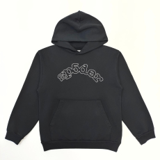 S*p5der  Top Quality Clothes