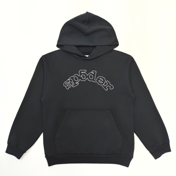 S*p5der  Top Quality Clothes