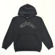 S*p5der  Top Quality Clothes