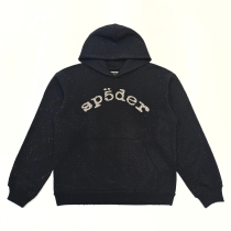 S*p5der  Top Quality Clothes