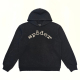 S*p5der  Top Quality Clothes