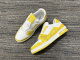 Men Women L*ouis V*uitton Top Quality Sneakers