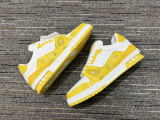 Men Women L*ouis V*uitton Top Quality Sneakers