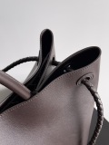 B*ottega V*eneta Bag Top Quality  42*35*18CM