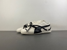 R*osé x P*UMA speedcat rose
