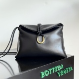 B*ottega V*eneta Bag Top Quality 30*20*8CM