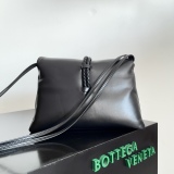 B*ottega V*eneta Bag Top Quality 30*20*8CM