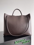 B*ottega V*eneta Bag Top Quality  42*35*18CM