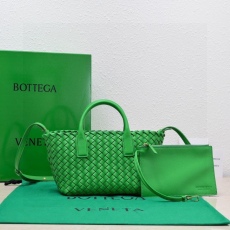 B*ottega V*eneta Bag Top Quality  20*16*13CM