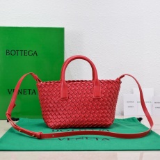 B*ottega V*eneta Bag Top Quality  20*16*13CM
