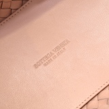 B*ottega V*eneta Bag Top Quality  20*16*13CM