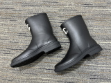 Women C*hanel Top Quality Sneaker