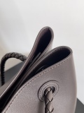 B*ottega V*eneta Bag Top Quality  42*35*18CM