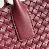 B*ottega V*eneta Bag Top Quality  51*18*28CM