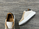 Men Women A*lexander M*cqueen Top Quality Sneaker