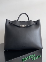 B*ottega V*eneta Bag Top Quality  42*35*18CM