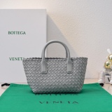B*ottega V*eneta Bag Top Quality  20*16*13CM