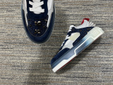 Men Women C*hristian L*ouboutin Top Quality Sneaker