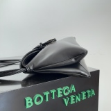 B*ottega V*eneta Bag Top Quality 30*20*8CM
