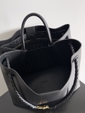 B*ottega V*eneta Bag Top Quality  42*35*18CM