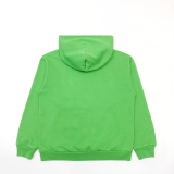 S*p5der  Top Quality Clothes
