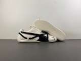 R*osé x P*UMA speedcat rose