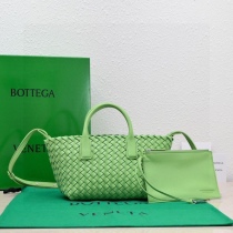 B*ottega V*eneta Bag Top Quality  20*16*13CM