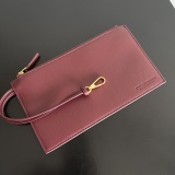 B*ottega V*eneta Bag Top Quality  51*18*28CM