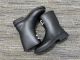 Women C*hanel Top Quality Sneaker