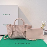 B*ottega V*eneta Bag Top Quality  20*16*13CM
