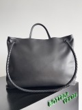 B*ottega V*eneta Bag Top Quality  42*35*18CM
