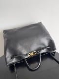 B*ottega V*eneta Bag Top Quality  42*35*18CM