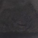 S*p5der  Top Quality Clothes